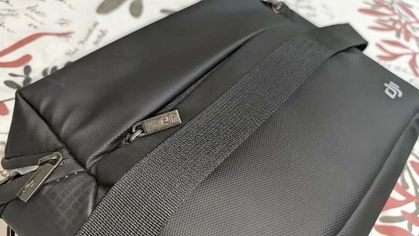 Bolsa para drone - Acessório - Foto 5