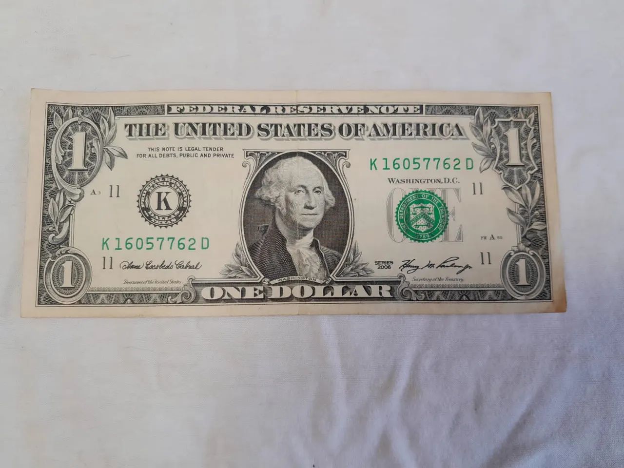 Notas antigas   - Foto 6