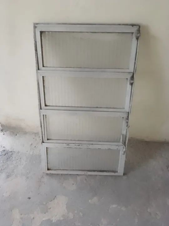 Basculante em bom estado  - Foto 2