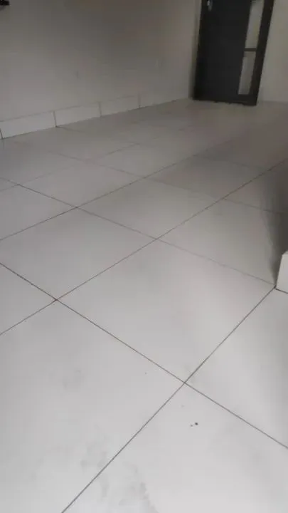 Casa a venda no Itapoã com entrada a partir de 13mil