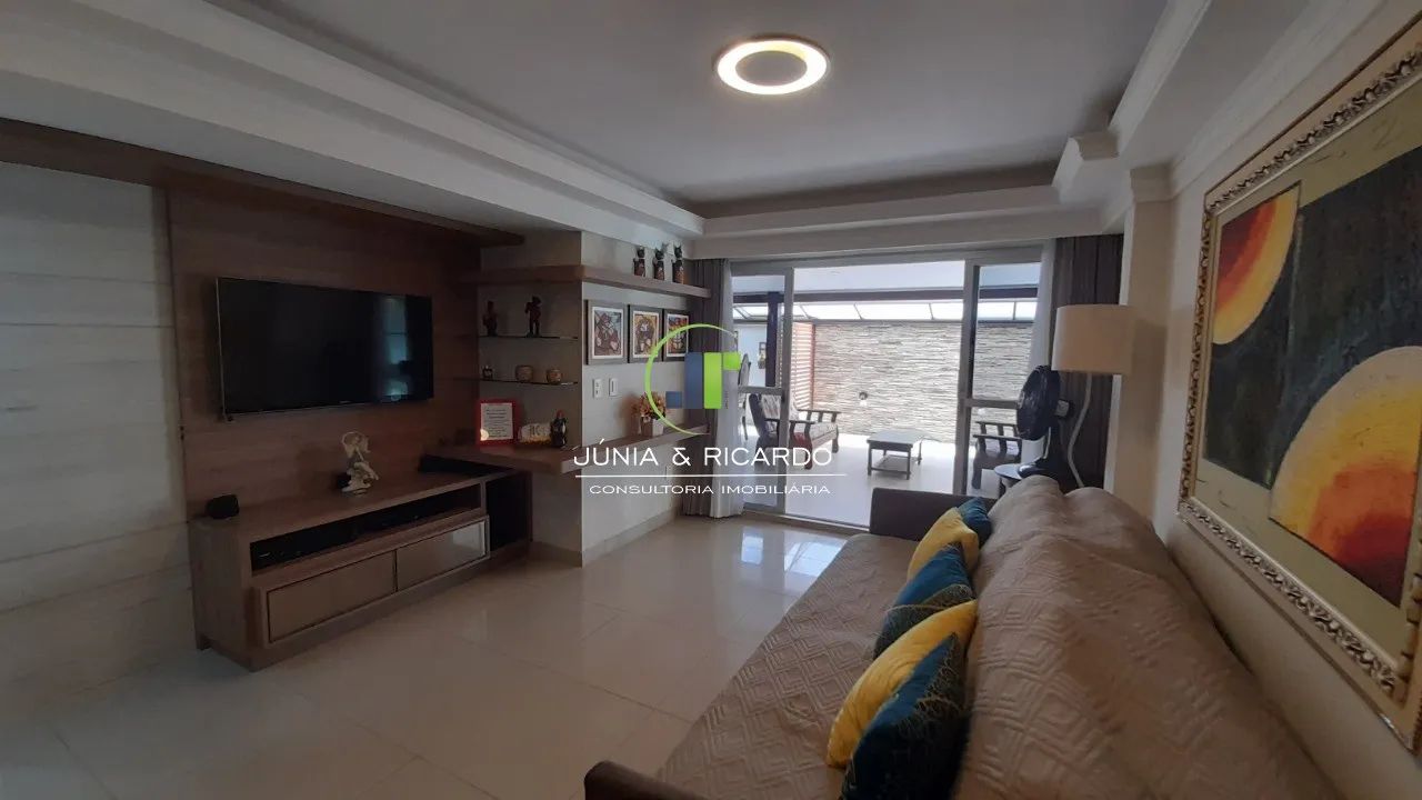 GUARAPARI - Apartamento Padrão - Praia do Morro - Foto 2