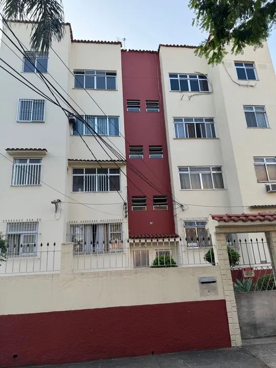 Foto - Rio de Janeiro - Jardim Guanabara