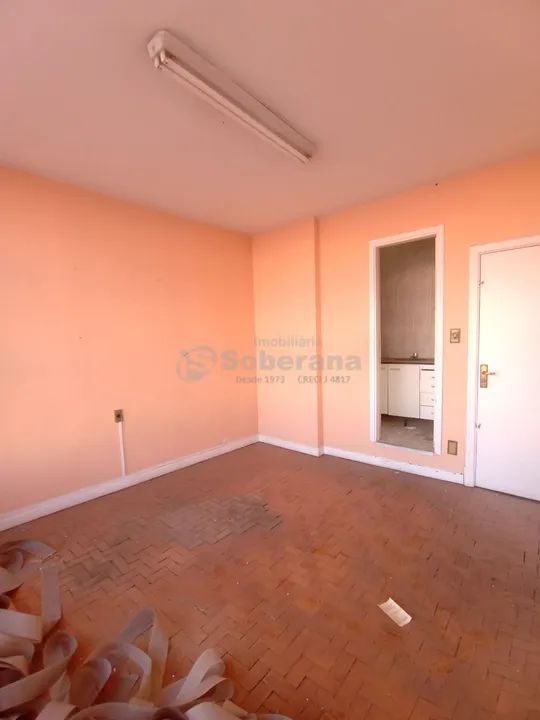 sala - Centro - Campinas
