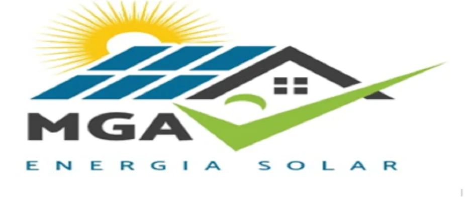 placa solar 630w $850 - Foto 2