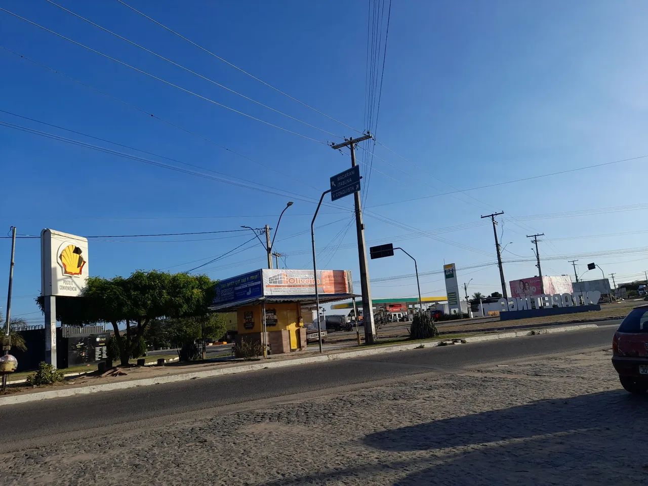 Vendo ponto comercial - Foto 4