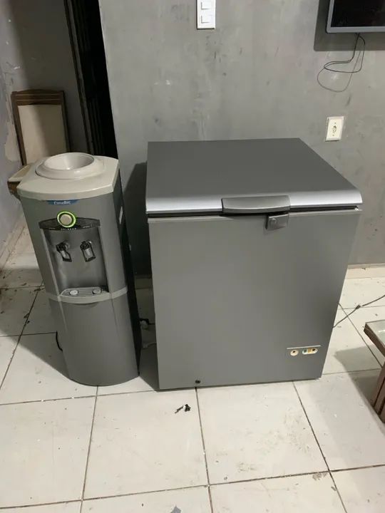 Envelopamento em Geral - Foto 2