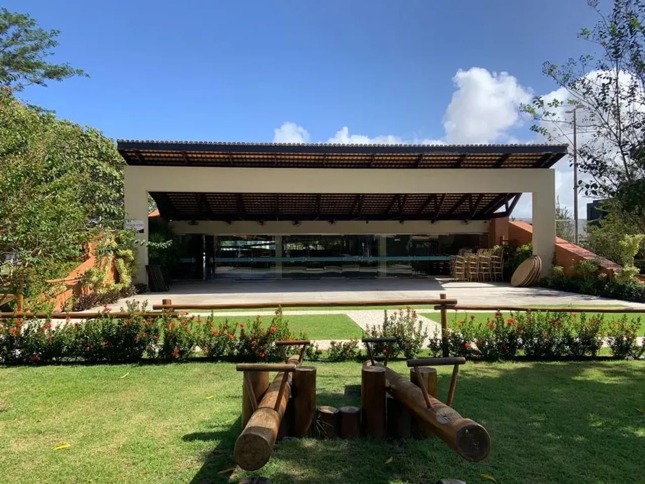 Valor de Super OPORTUNIDADE! Terreno 15x 30 para VENDA - Altiplano Nobre - Joao Pessoa - P - Foto 3