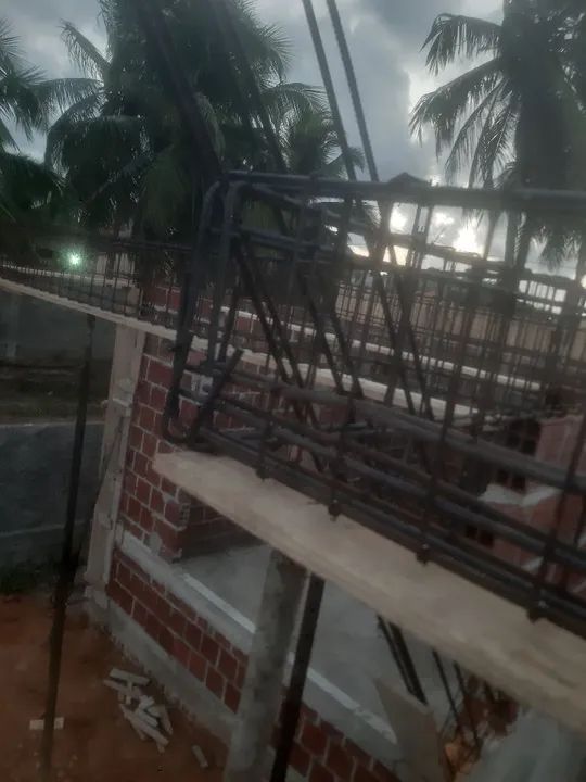 CONSTRUTOR EM TAMANDARÉ E REGIAO - Foto 5