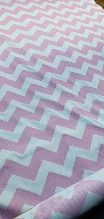 Tecido para fundo decorativo ou toalha - Foto 4