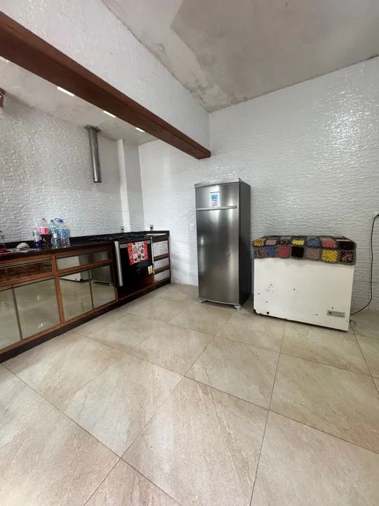 CASA TEMÁTICA DISPONÍVEL PARA O RÉVEILLON! ITAPOÁ SC - Foto 5