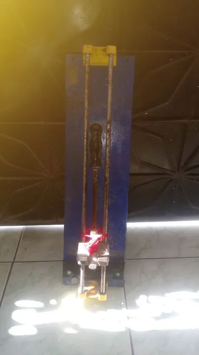 Riscadeira  - Foto 5