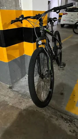 Bicicletas em salvador 2115 an ncios na OLX Brasil