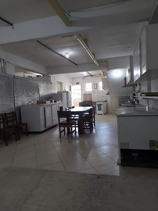 Kitnets & Suítes VILA MARIANA - PROXIMO A METROS - Foto 2