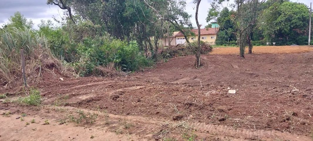 lotes enseada das garças - Foto 3