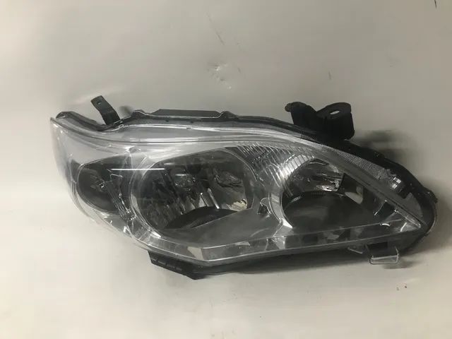Farol Corolla  - Foto 2