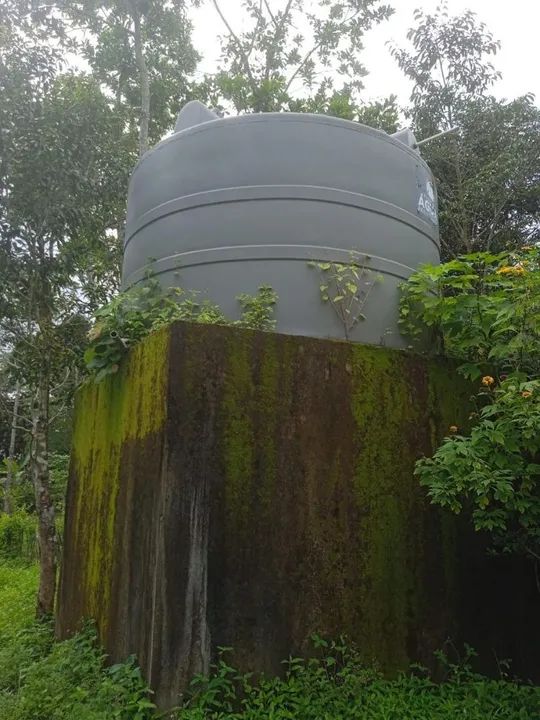 Terreno a venda em Guaramiranga  - Foto 4
