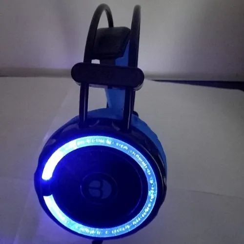 Fone de Ouvido Gamer BS-1608 wpp:43. *64317620093697123