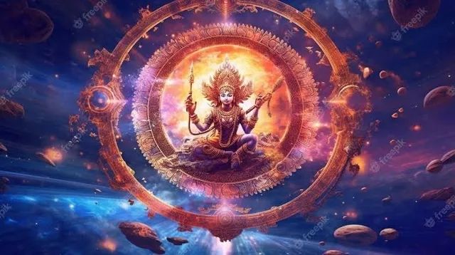 Rapé Sagrado - Xamanismo - Foto 3