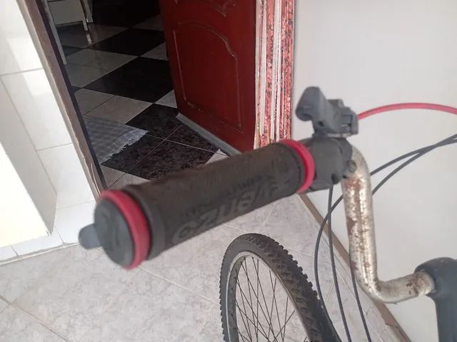 Bike  aro 26 - Foto 6