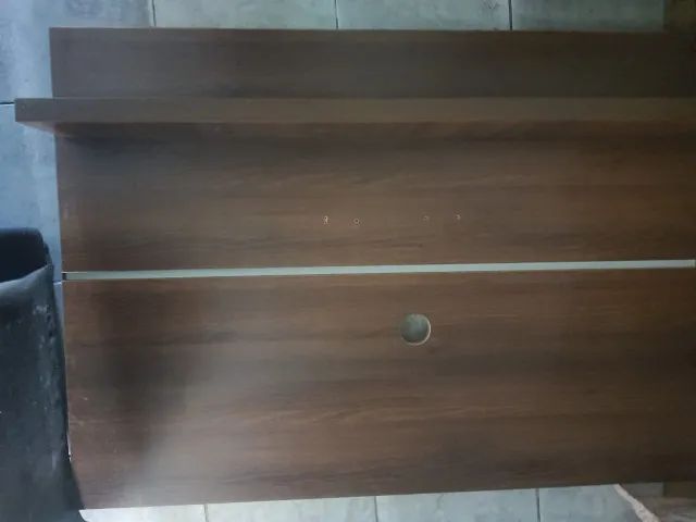 Vendo painel de parede mdf feito sobre encomenda - Foto 2