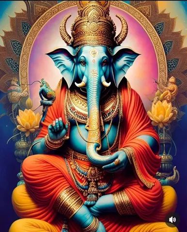 Rapé Sagrado - Xamanismo - Foto 4