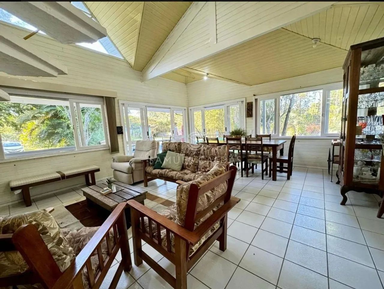 Casa sítio em Laguna - Foto 4