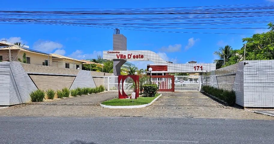 foto - Aracaju - Coroa do Meio