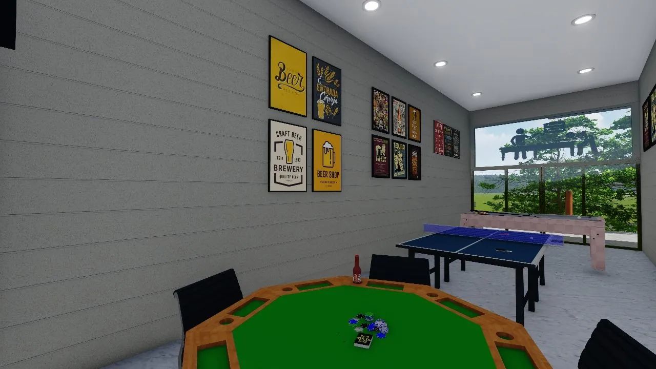 R$ 60.000,00 de entrada - Foto 9