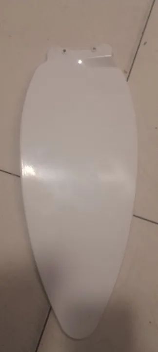 Pas ventilador ventisol Aires - Foto 5