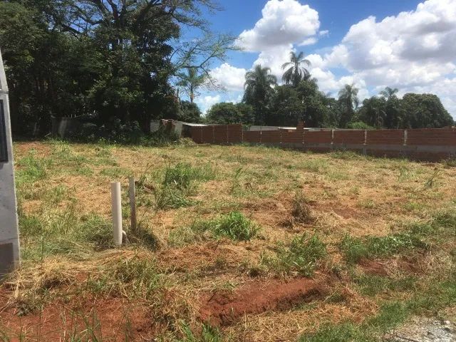 Chacara 504 mt2 no Pinhal