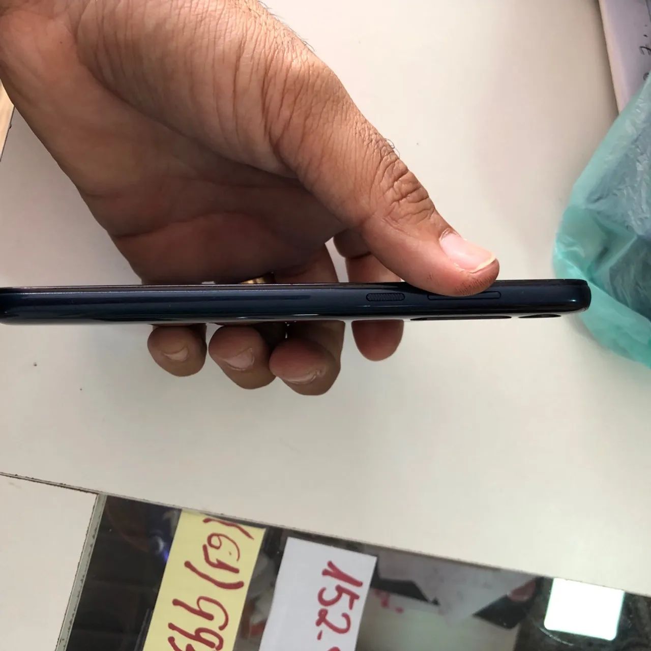 Moto g8 power  - Foto 3