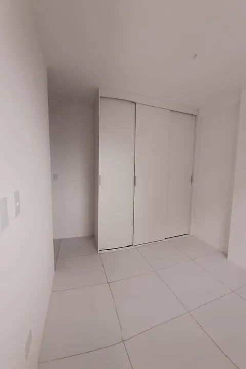 APARTAMENTO NA MEGA OPORTUNIDADE DE ALUGUEL POSSUI 3 QUARTOS COM TODOS ARMÁRIOS LAZER COMP - Foto 13