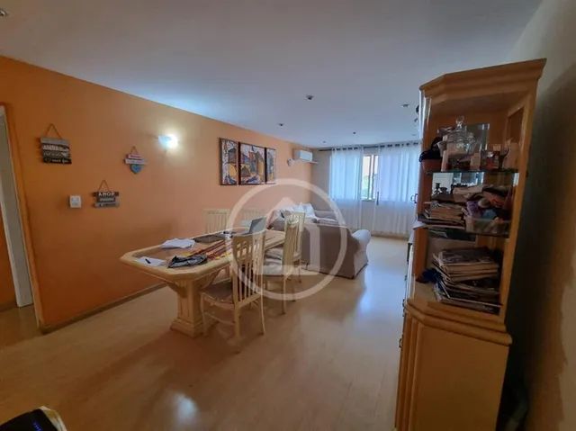 Apartamento à venda com 90,00m² e 2 quartos em Pechincha, Rio de Janeiro - rj - Foto 2