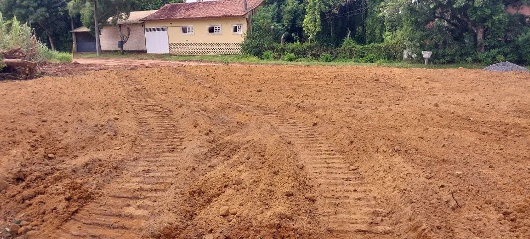 lotes enseada das garças - Foto 2