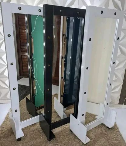 Espelho Camarim 189 x 68