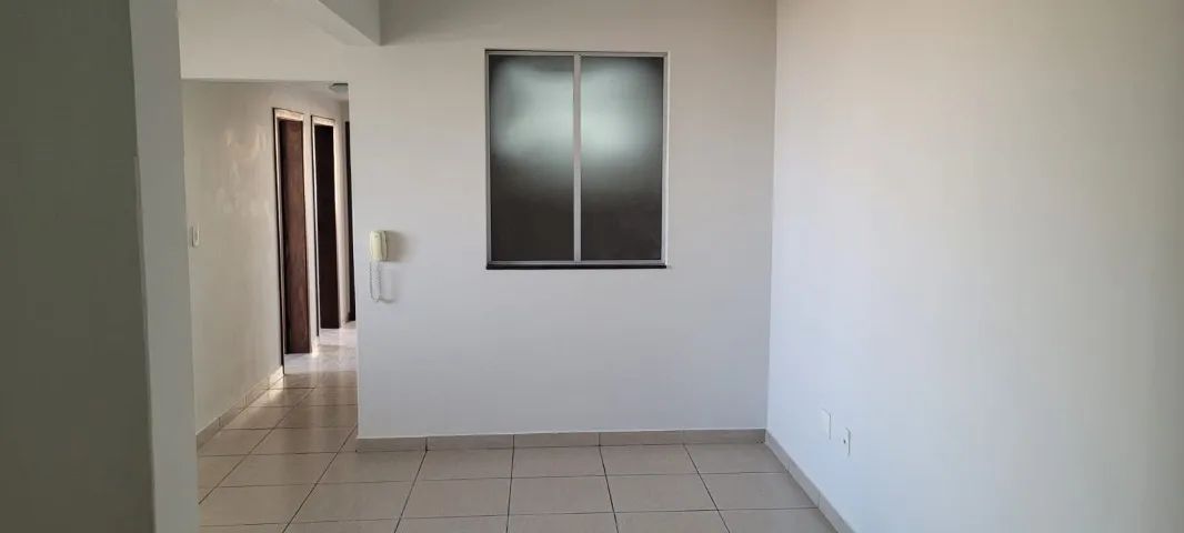Excelente apartamento no centro de Carmópolis de Minas/MG. - Foto 5