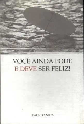 Kit c/ 05 livros de desenvolvimento pessoal. - Foto 3