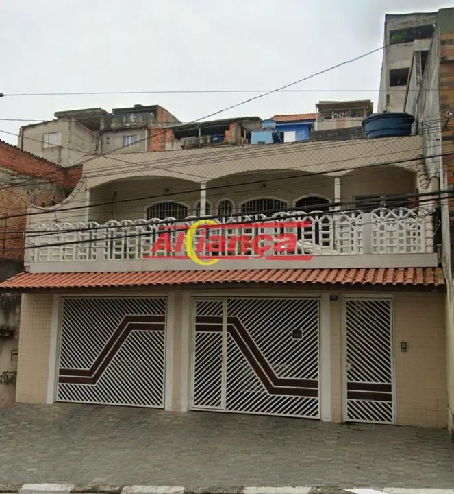 CASA SAO DOMINGOS