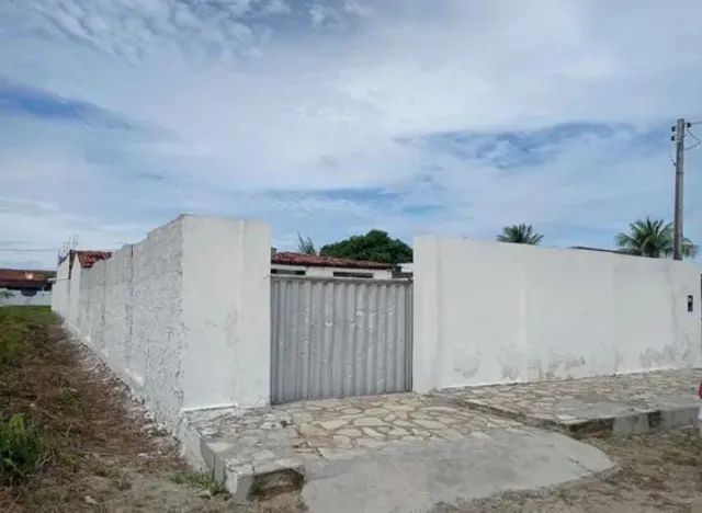 Captação de Casa a venda na Rua Gouveia de Barros, Santo Amaro, Recife, PE