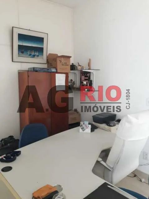 Sala - / Comercial / Madureira - Foto 3