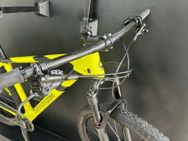 cannondale fsi5