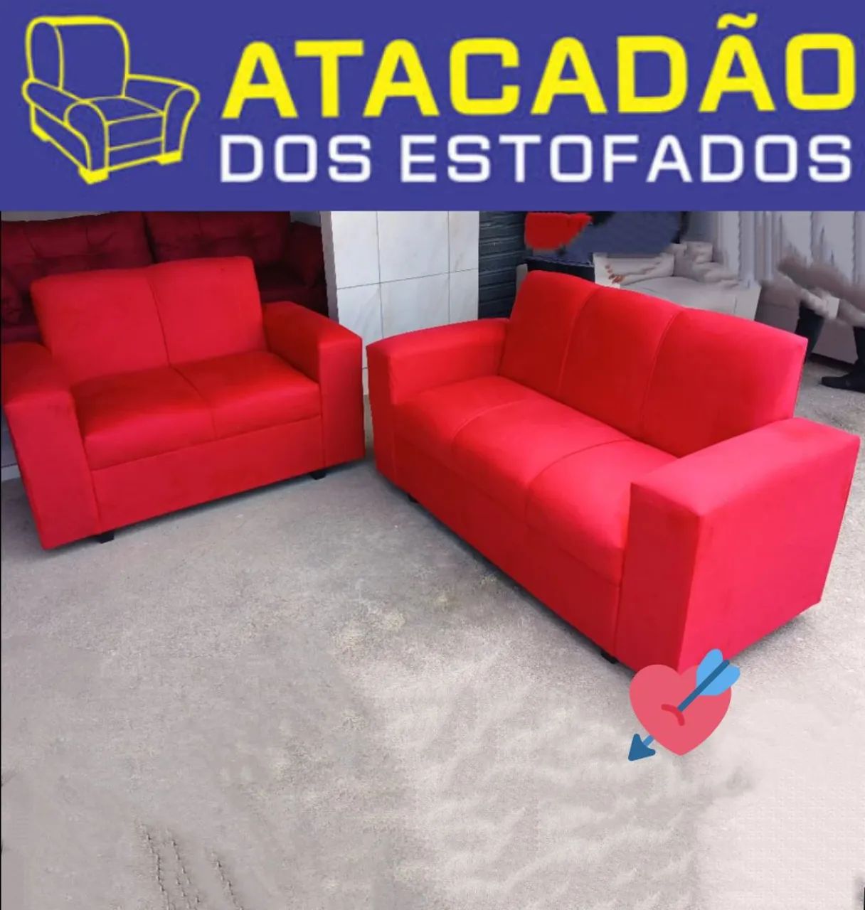 Estofado slim 64961603511681123