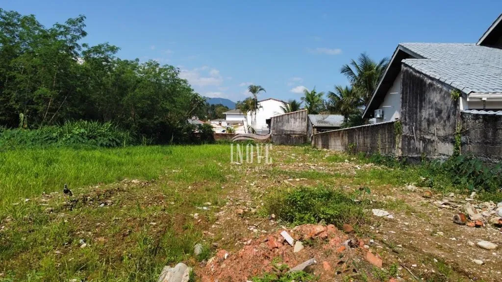 Terreno a venda Morada da Praia - Bertioga - SP!