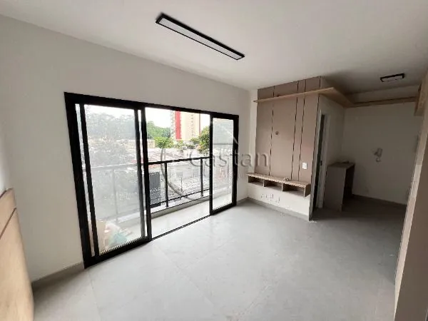apartamento studio para alugar na mooca
