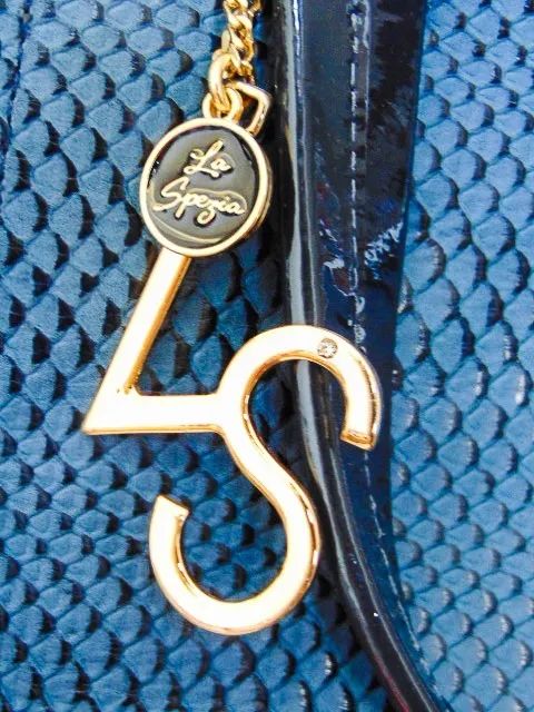 Bolsa Couro Legítimo - Foto 2