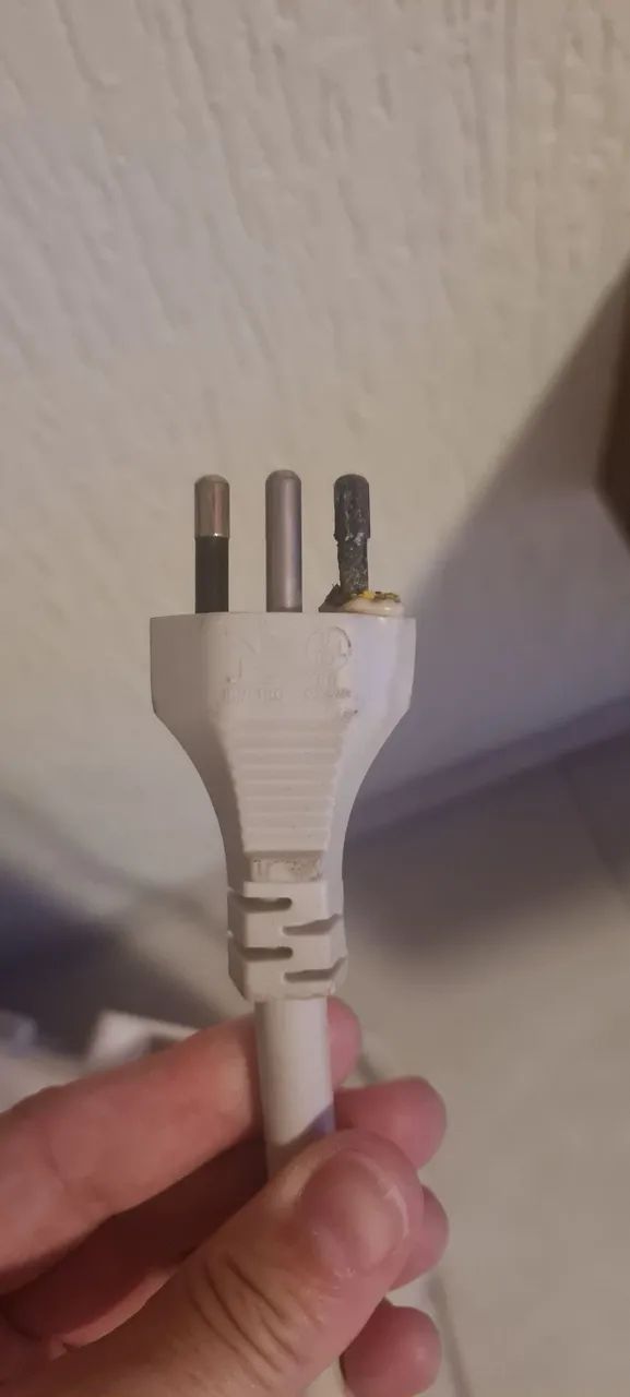 Ar condicionado portátil Gree - Foto 3