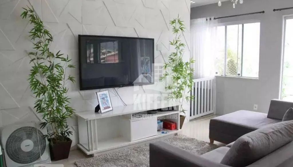 Casa de alto padrão com 4 quartos e 2 suítes em São Francisco - Foto 3