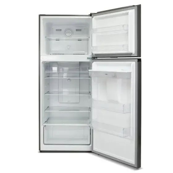 Refrigerador Philco 413 Litros (produto novo/ lacrado/ com garantia de fábrica) - Foto 2
