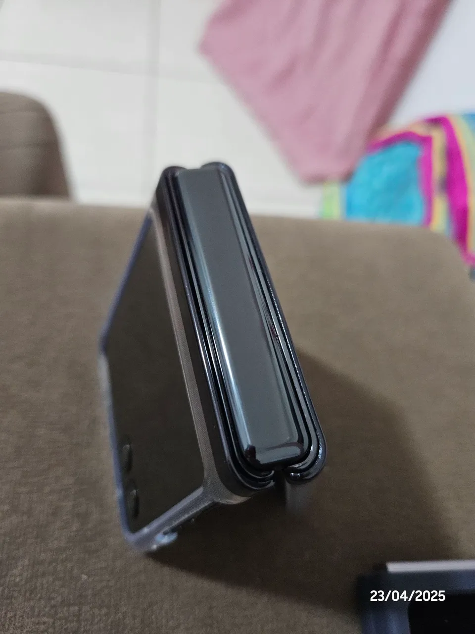 Motorola Razr 40 Ultra à venda