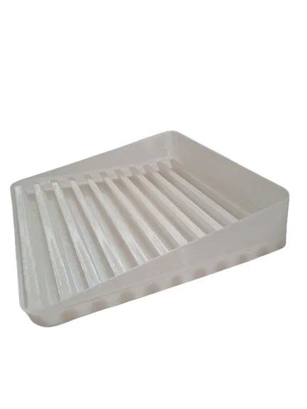 Expositor de brincos - Organização e estilo! - Foto 3